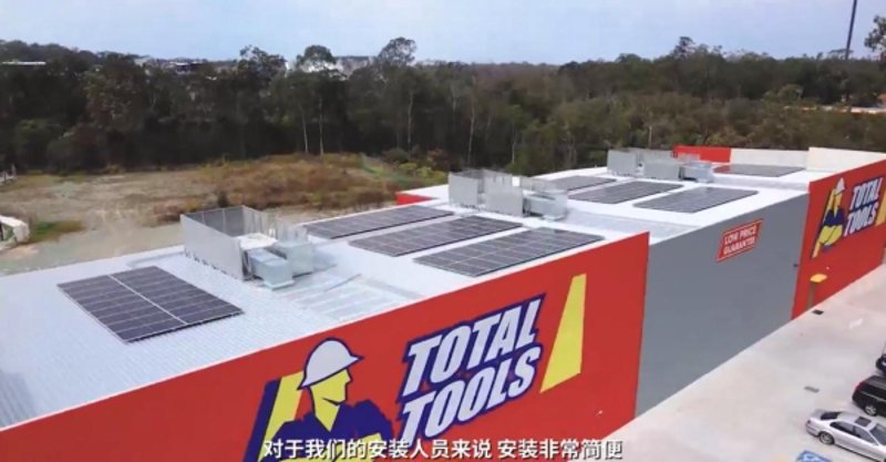 家电维修最新趋势不容忽视