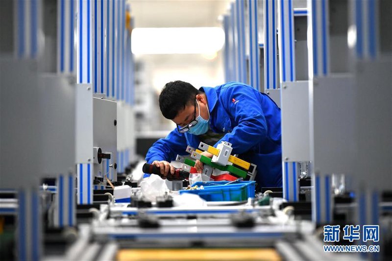 家庭冰箱故障：维修知识与技巧