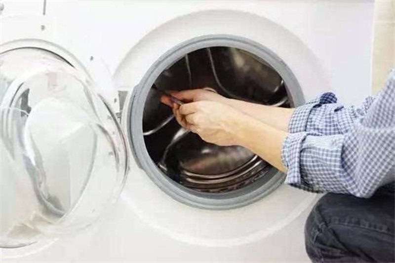 家电保养